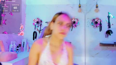 NATASHA online show from 03-24-26, 10:15