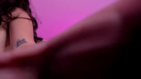 Natasha aniston1 online show from 05-30-26, 07:00