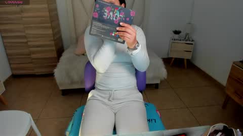 Natasha Bernett online show from 03-28-26, 03:55