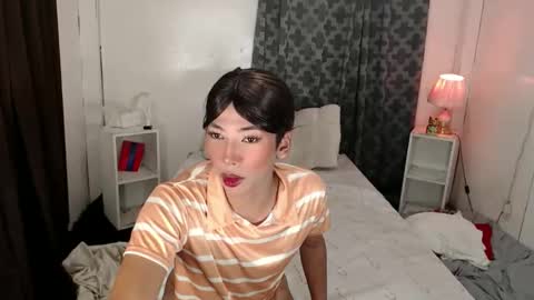 natasha_bleir online show from 04-29-26, 01:53
