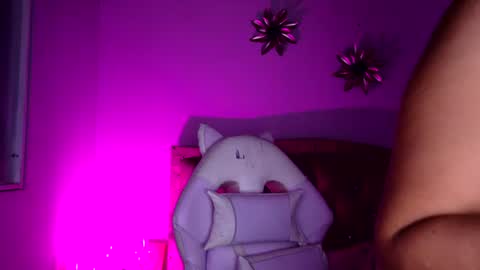 Ana Maria online show from 07-12-26, 06:10