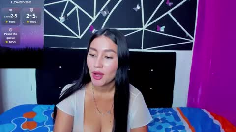 natasha_buny online show from 06-05-26, 05:25