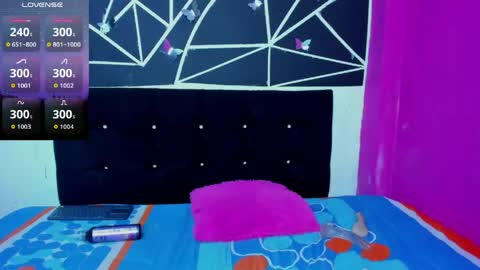 natasha_buny online show from 06-11-26, 10:30