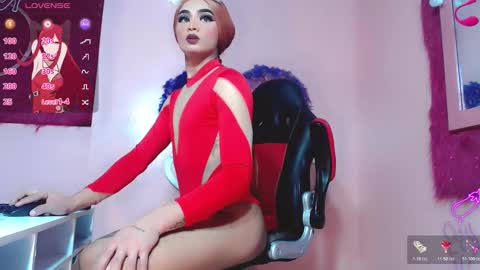 natasha_clifford online show from 01-15-26, 07:28