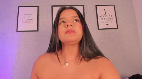  Natasha  online show from 05-31-26, 06:09