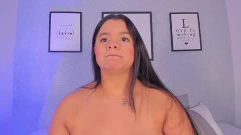  Natasha  online show from 06-26-26, 11:25