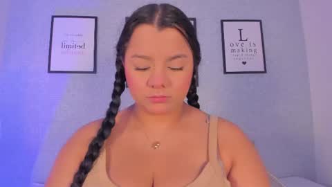  Natasha  online show from 07-09-26, 11:47