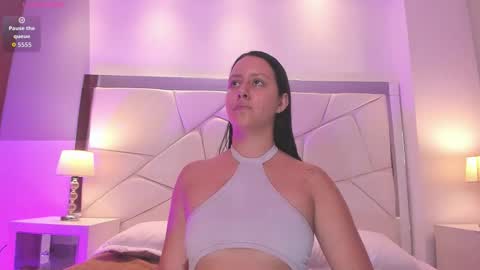 Snapshot of natasha_kiim_ chatting on 01-09-26, 03:31 natasha kiim online show from 01-09-26, 03:31