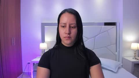 Snapshot of natasha_kiim_ chatting on 01-11-26, 04:06 natasha kiim online show from 01-11-26, 04:06