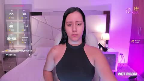 Snapshot of natasha_kiim_ chatting on 02-22-26, 04:24 natasha kiim online show from 02-22-26, 04:24