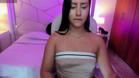 Snapshot of natasha_kiim_ chatting on 03-09-26, 04:38 natasha kiim online show from 03-09-26, 04:38