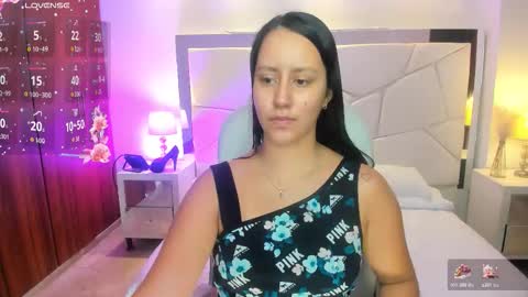 Snapshot of natasha_kiim_ chatting on 03-16-26, 04:18 natasha kiim online show from 03-16-26, 04:18