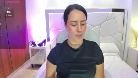 Snapshot of natasha_kiim_ chatting on 03-23-26, 03:10 natasha kiim online show from 03-23-26, 03:10