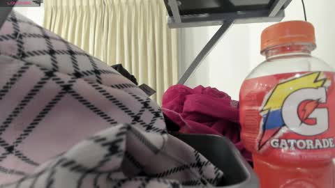 Snapshot of natasha_kiim_ chatting on 04-16-26, 03:40 natasha kiim online show from 04-16-26, 03:40