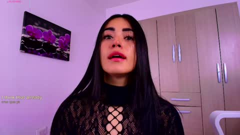 natasha_klump online show from 04-10-26, 10:53