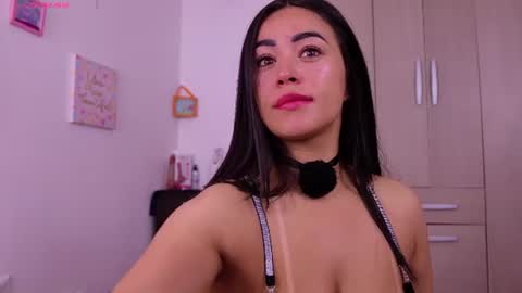 Snapshot of natasha_klump chatting on 06-21-26, 10:07 natasha_klump online show from 06-21-26, 10:07