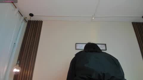 Natasha  online show from 03-13-26, 12:01