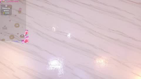 Natasha  online show from 04-08-26, 12:27