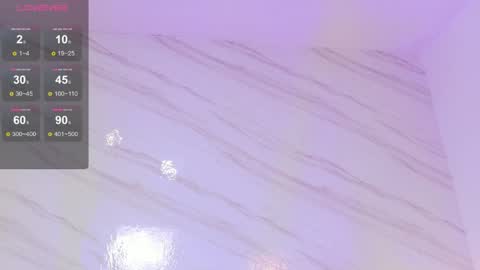 Snapshot of natasha_kurth chatting on 06-04-26, 12:44 Natasha online show from 06-04-26, 12:44