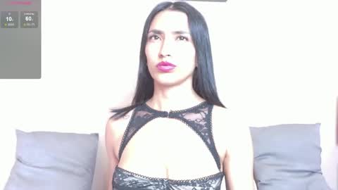 Snapshot of natasha_kurth chatting on 06-08-26, 01:11 Natasha online show from 06-08-26, 01:11
