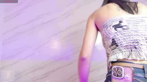 Snapshot of natasha_kurth chatting on 06-09-26, 12:17 Natasha online show from 06-09-26, 12:17
