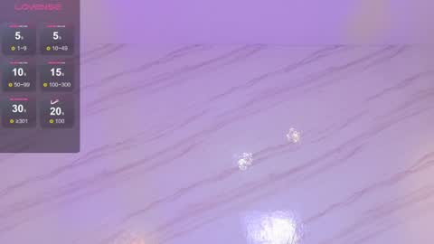 Snapshot of natasha_kurth chatting on 06-13-26, 12:03 Natasha online show from 06-13-26, 12:03