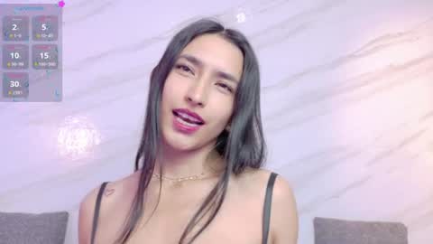 Snapshot of natasha_kurth chatting on 06-17-26, 12:40 Natasha online show from 06-17-26, 12:40
