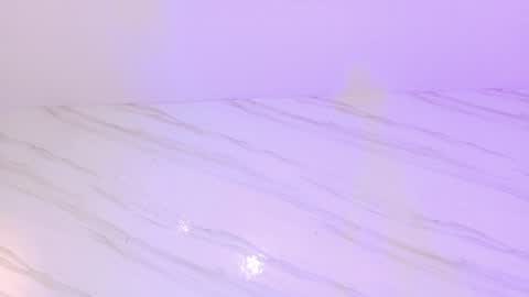 Snapshot of natasha_kurth chatting on 06-18-26, 12:09 Natasha online show from 06-18-26, 12:09