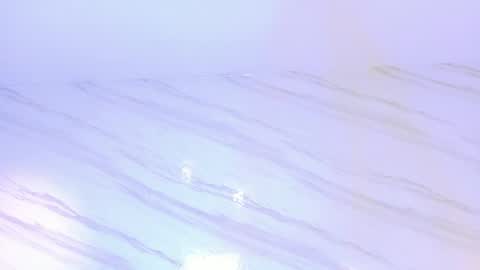 Snapshot of natasha_kurth chatting on 06-19-26, 12:42 Natasha online show from 06-19-26, 12:42
