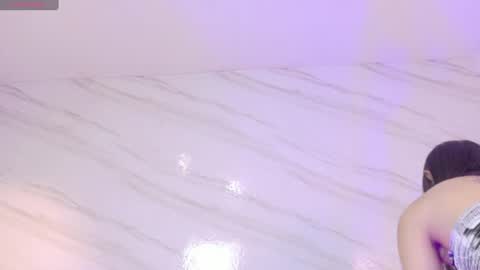 Snapshot of natasha_kurth chatting on 06-30-26, 12:28 Natasha online show from 06-30-26, 12:28