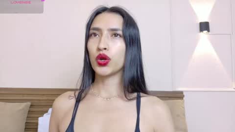 Snapshot of natasha_kurth chatting on 07-07-26, 12:20 Natasha online show from 07-07-26, 12:20