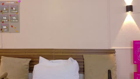 Snapshot of natasha_kurth chatting on 07-11-26, 02:53 Natasha online show from 07-11-26, 02:53