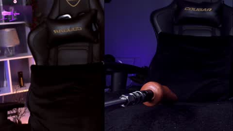 Snapshot of natasha_rave_ chatting on 12-27-24, 05:16 Natasha 3 online show from 12-27-24, 05:16