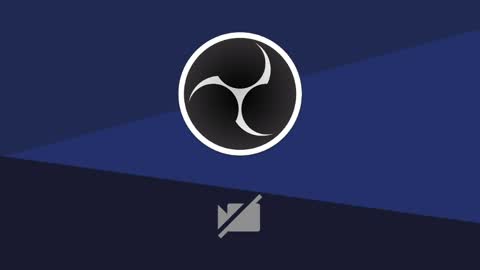 natasha_segura online show from 04-08-26, 12:05