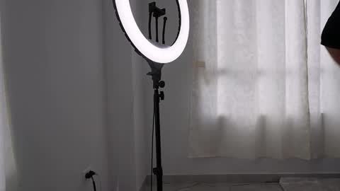 Snapshot of natasha_vesperx chatting on 12-22-25, 08:06 Natasha Vesper online show from 12-22-25, 08:06