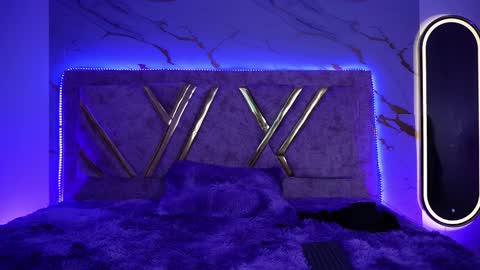 Snapshot of natasha_vesperx chatting on 01-06-26, 06:55 Natasha Vesper online show from 01-06-26, 06:55