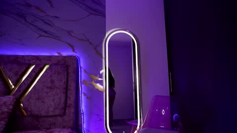 Snapshot of natasha_vesperx chatting on 01-08-26, 07:05 Natasha Vesper online show from 01-08-26, 07:05