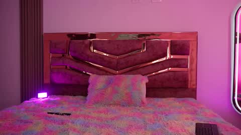 Snapshot of natasha_vesperx chatting on 01-12-26, 07:19 Natasha Vesper online show from 01-12-26, 07:19