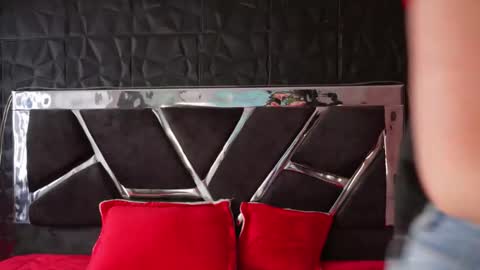 Snapshot of natasha_vesperx chatting on 01-16-26, 07:07 Natasha Vesper online show from 01-16-26, 07:07