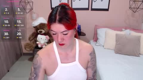 Nat online show from 03-25-26, 10:43