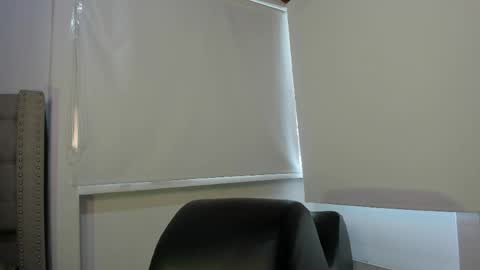 Natasha Claus online show from 06-09-26, 07:03
