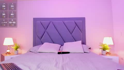 natashaa_vega online show from 07-27-26, 07:43