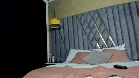 Snapshot of natashabrinkley chatting on 10-23-25, 03:06 natashabrinkley online show from 10-23-25, 03:06