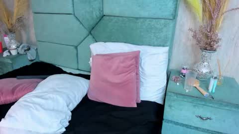 Snapshot of natashabrinkley chatting on 10-30-25, 03:02 natashabrinkley online show from 10-30-25, 03:02