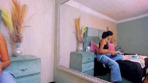 Snapshot of natashabrinkley chatting on 11-01-25, 03:30 natashabrinkley online show from 11-01-25, 03:30