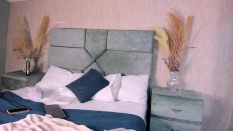 Snapshot of natashabrinkley chatting on 11-09-25, 02:54 natashabrinkley online show from 11-09-25, 02:54