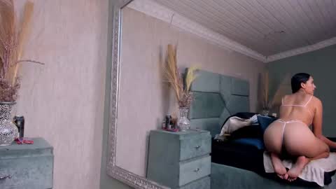 Snapshot of natashabrinkley chatting on 11-13-25, 03:05 natashabrinkley online show from 11-13-25, 03:05