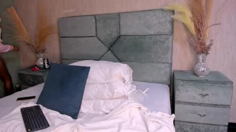 Snapshot of natashabrinkley chatting on 11-15-25, 02:53 natashabrinkley online show from 11-15-25, 02:53