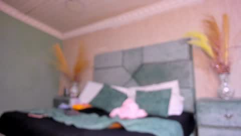 Snapshot of natashabrinkley chatting on 11-19-25, 03:06 natashabrinkley online show from 11-19-25, 03:06