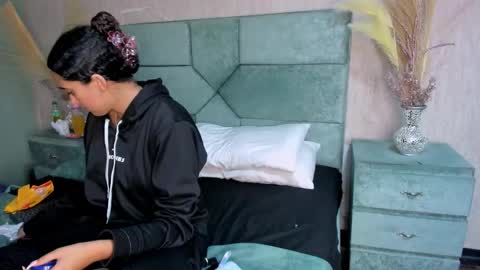 Snapshot of natashabrinkley chatting on 11-20-25, 02:56 natashabrinkley online show from 11-20-25, 02:56